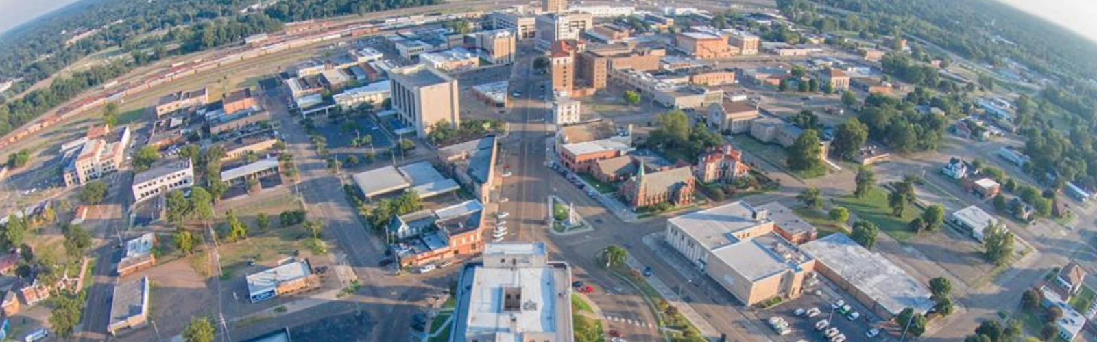 10 Best Things to Do in Texarkana