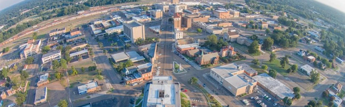 10 Best Things to Do in Texarkana