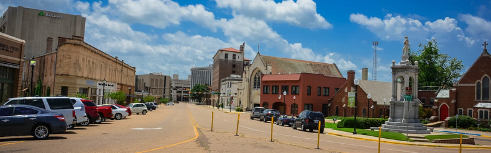 17 Best Things to Do in Texarkana, TX — Top Activities & Places to Go!