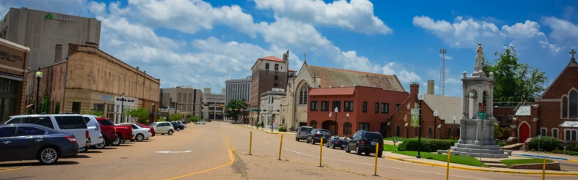 17 Best Things to Do in Texarkana, TX — Top Activities & Places to Go!