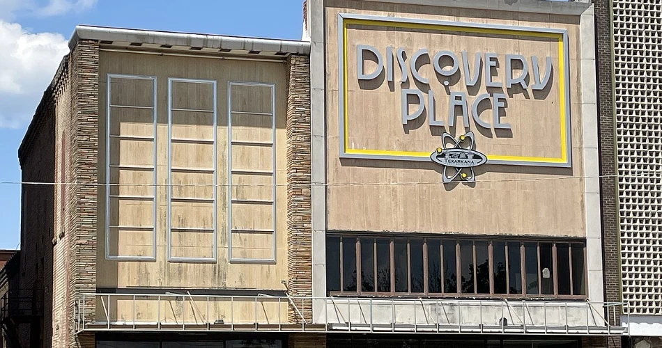 10 Best Things to Do in Texarkana