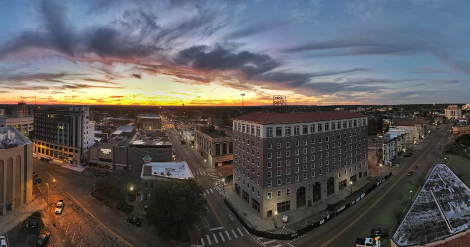 10 Best Things to Do in Texarkana