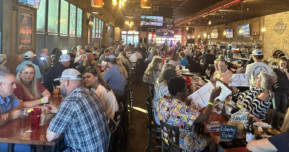 10 Best Things to Do in Texarkana