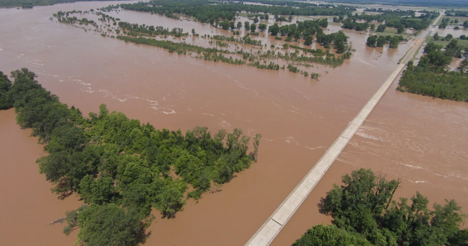 Ten Interesting Facts about Texarkana