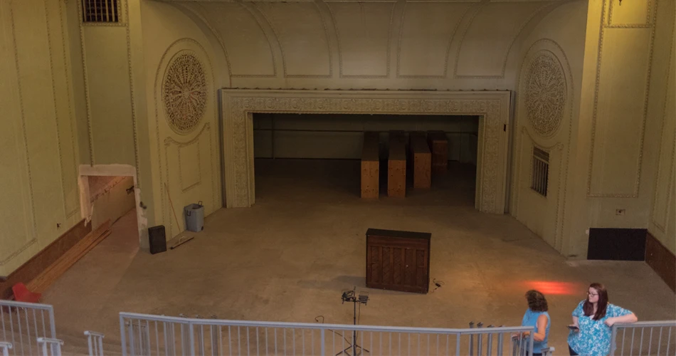 Ten Interesting Facts about Texarkana