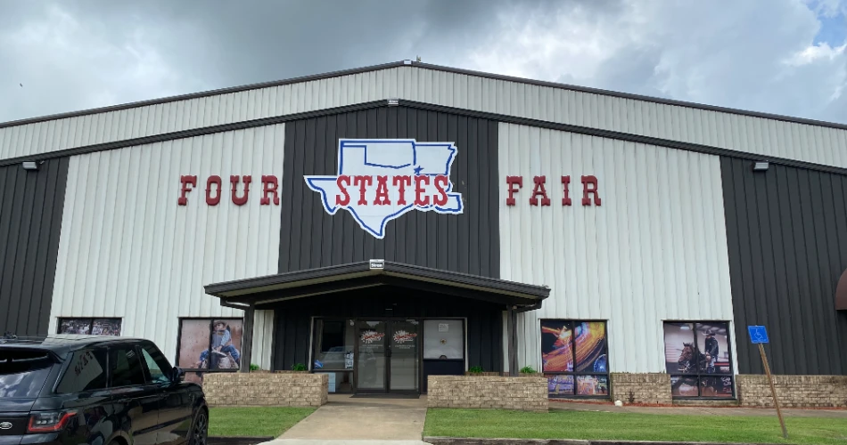 Ten Interesting Facts about Texarkana