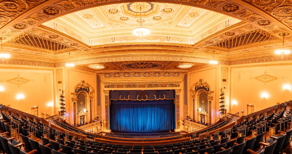 Ten Interesting Facts about Texarkana