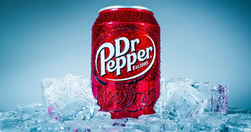 Ten Interesting Facts about Texarkana