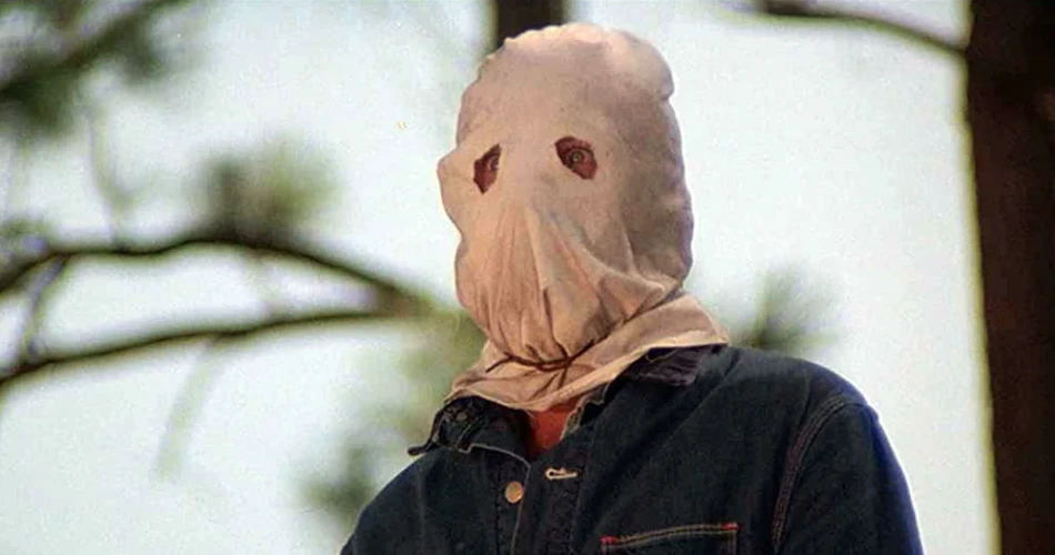 Ten Interesting Facts about Texarkana