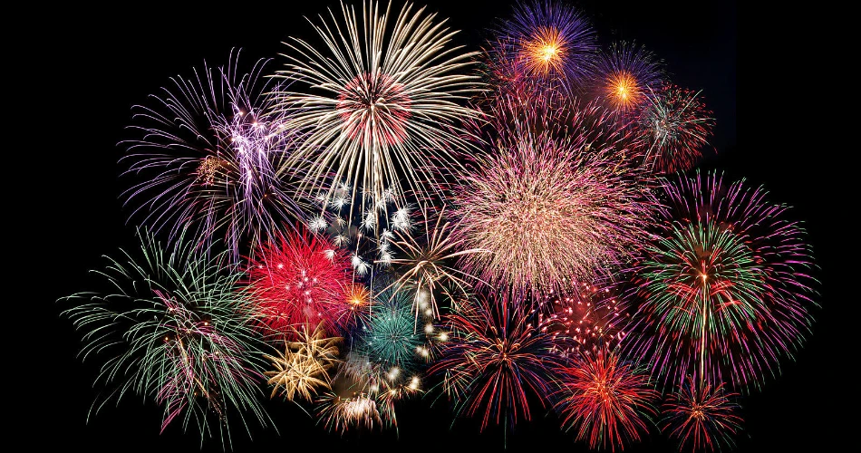 Ten Interesting Facts about Texarkana