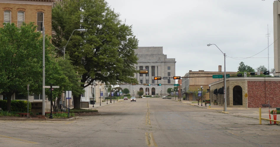 17 Best Things to Do in Texarkana, TX — Top Activities & Places to Go!