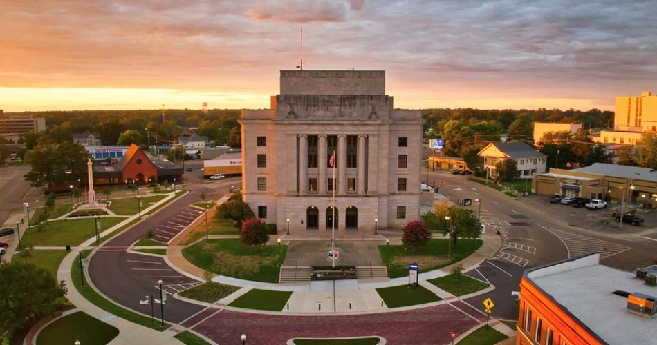 17 Best Things to Do in Texarkana, TX — Top Activities & Places to Go!