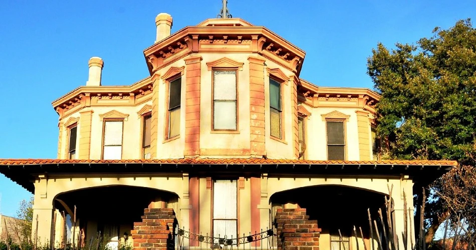 17 Best Things to Do in Texarkana, TX — Top Activities & Places to Go!