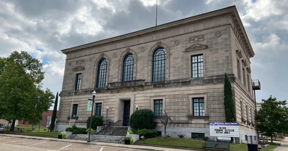 17 Best Things to Do in Texarkana, TX — Top Activities & Places to Go!