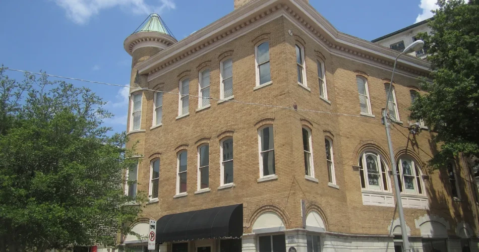 17 Best Things to Do in Texarkana, TX — Top Activities & Places to Go!