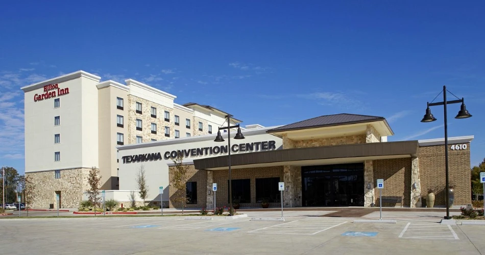 17 Best Things to Do in Texarkana, TX — Top Activities & Places to Go!