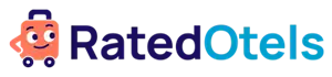 CheckoutQuickly Solutions