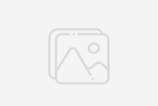 10 Best Things to Do in Texarkana