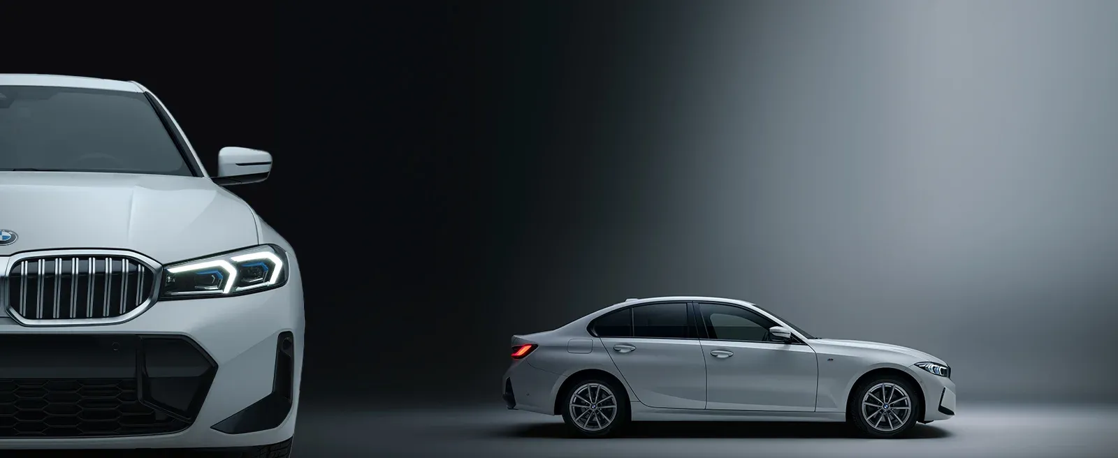 Car Hire in Texarkana TX